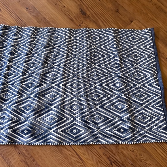 Dash & Albert Rug - Picture 2 of 3